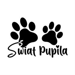 Świat Pupila, Bydgoszcz godziny otwarcia