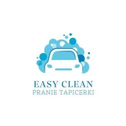 Easy Clean Pranie Tapicerki Tomaszów Maz. i okolice., Komorów godziny otwarcia