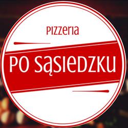 Pizzeria Po Sasiedzku, Szczecin godziny otwarcia