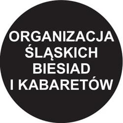 Art Music Jarocin, godziny otwarcia