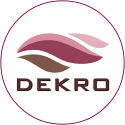dekro.sklep.pl, Szadkowice-Ogrodzim godziny otwarcia