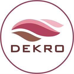 dekro.sklep.pl, Szadek godziny otwarcia