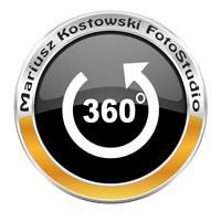 FotoStudio Mariusz Kostowski, Nidzica godziny otwarcia