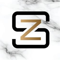 Zakład Kamieniarski Szkudlarek, Gorzów Śląski godziny otwarcia
