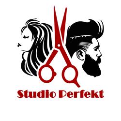 STUDIO J&Z PERFEKT JOLANTA ZYGMUNT, Zamość godziny otwarcia