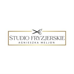 Studio Fryzjerskie Agnieszka Meljon, Walim godziny otwarcia