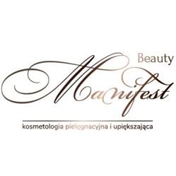 Beauty Manifest MARTYNA DZIERZBIŃSKA, Skierniewice godziny otwarcia