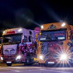 Nika Trans, Gliwice godziny otwarcia