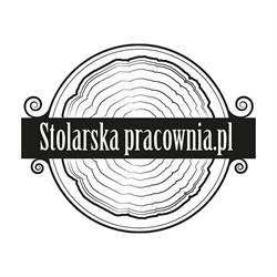 Stolarska Pracownia, Lipowa godziny otwarcia