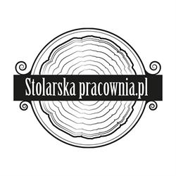 Stolarska Pracownia, Lipowa godziny otwarcia