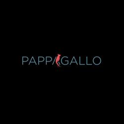 pizzeria Pappagallo, Warszawa godziny otwarcia