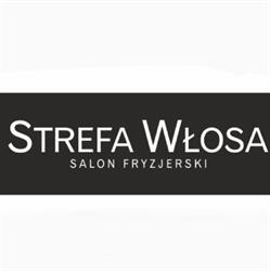 Strefa Włosa - Marzena Koprowska, Kielce godziny otwarcia