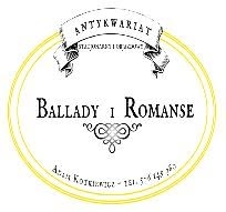 BALLADY I ROMANSE, Płock godziny otwarcia