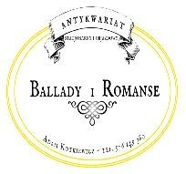 BALLADY I ROMANSE, Płock godziny otwarcia