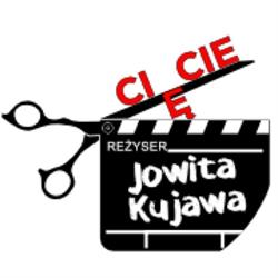 "Cięcie" - Reżyser Jowita Kujawa, Warzymice godziny otwarcia
