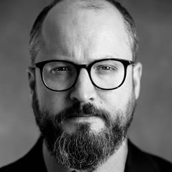 Adwokat Michał Majkowski - Adwokat Gdańsk, godziny otwarcia