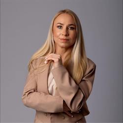 FHU DOROTA KACPRZAK, Tczew godziny otwarcia