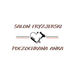 Salon fryzjerski Poczochrana Anka, Piastów godziny otwarcia