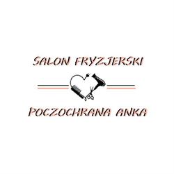 Salon fryzjerski Poczochrana Anka, Piastów godziny otwarcia