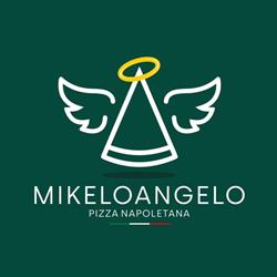 Mikeloangelo Pizza Napoletana, Nowy Dwór Mazowiecki godziny otwarcia