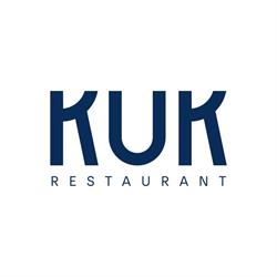 Kuk Restaurant, Warszawa godziny otwarcia
