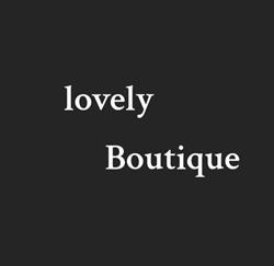 Lovely Boutique, Zabrze godziny otwarcia
