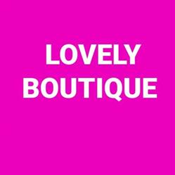 Lovely Boutique, Zabrze godziny otwarcia