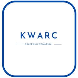 Pracownia Szklarska KWARC Sp. z o.o., Parzniew godziny otwarcia