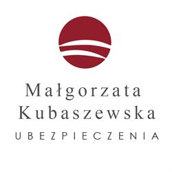 Ubezpieczenia Malgorzata Kubaszewska, Budzisław Kościelny godziny otwarcia