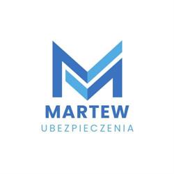 Ubezpieczenia Martew - Partner Unilink S.A, Szemud godziny otwarcia