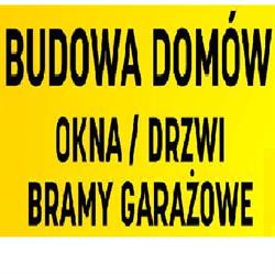 USŁUGI BUDOWLANE STRZELCZYK PAWEŁ, Poddębice godziny otwarcia