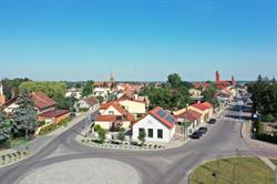 Bistro na Rogu, Jutrosin godziny otwarcia