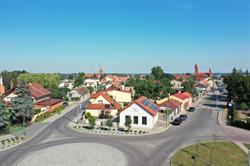 Bistro na Rogu, Jutrosin godziny otwarcia