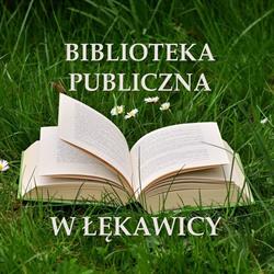 Biblioteka Publiczna w Łękawicy, Łękawica godziny otwarcia