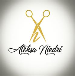 Studio Urody Aleksa Niedzi, Szczecin godziny otwarcia
