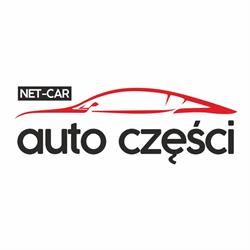 NET-CAR, Starachowice godziny otwarcia
