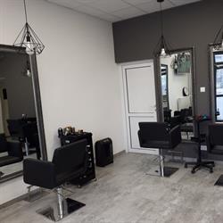 Salon Fryzjerski Strefa Cięcia, Kocmyrzów godziny otwarcia