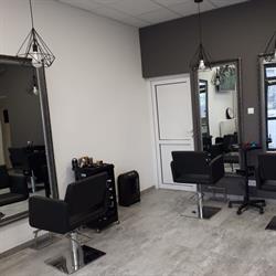 Salon Fryzjerski Strefa Cięcia, Kocmyrzów godziny otwarcia