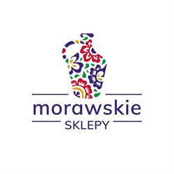 Morawskie Sklepy Katowice - wina i sery, godziny otwarcia
