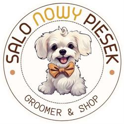 Psi Fryzjer / Groomer - SaloNOWY Piesek (daw. York Centrum), Warszawa godziny otwarcia