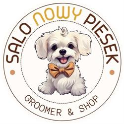 Psi Fryzjer / Groomer - SaloNOWY Piesek (daw. York Centrum), Warszawa godziny otwarcia
