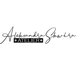 Aleksandra Skwira Atelier, Sochaczew godziny otwarcia