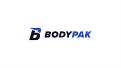 Bodypak Trzebinia - sklep z odżywkami, godziny otwarcia