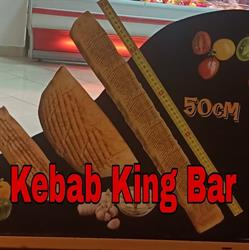 Kebab king Bar, Sosnowiec godziny otwarcia