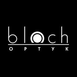 Bloch Optyk Plewiska, godziny otwarcia
