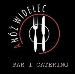 Bar "A NÓŻ WIDELEC" Sękowo, godziny otwarcia