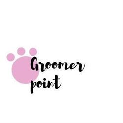 Groomer Point Anna Szymczyk pielęgnacja psów, Krotoszyn godziny otwarcia