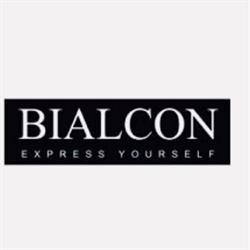 Bialcon Rybnik, godziny otwarcia