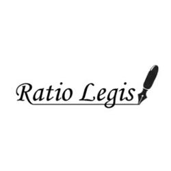 Ratio Legis, Świdnica godziny otwarcia