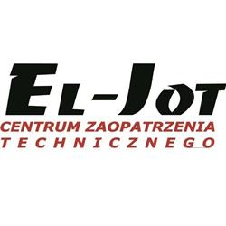 EL-JOT SPÓŁKA Z OGRANICZONĄ ODPOWIEDZIALNOŚCIĄ, Zielona Góra godziny otwarcia